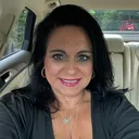 @gemini_tlb