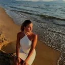 @letiziale