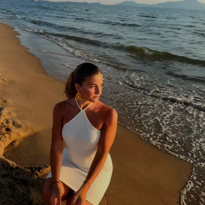 @letiziale