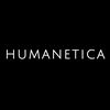 humanetica