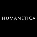@humanetica