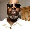 __bigjoe__