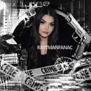 @raytmanfana