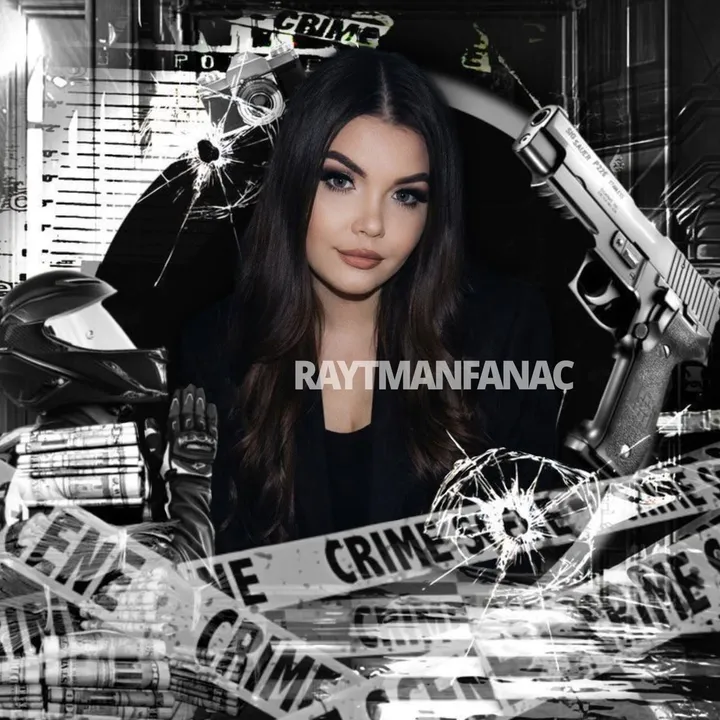 @raytmanfana