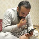 @ayazmughal40