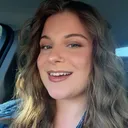 @laneyyystyles