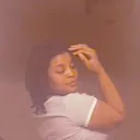 @lolothegem11