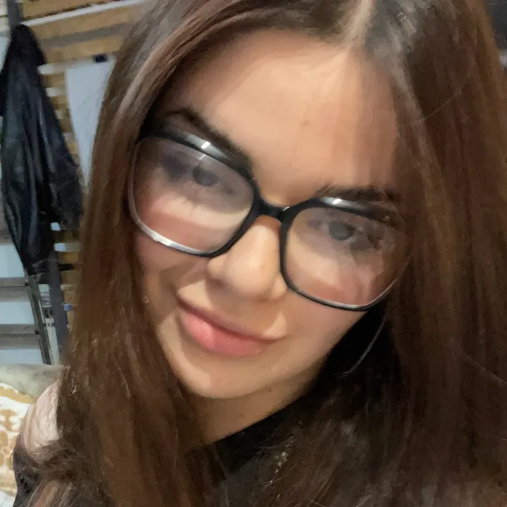 vickyreinosso