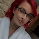 @steph_louise_white