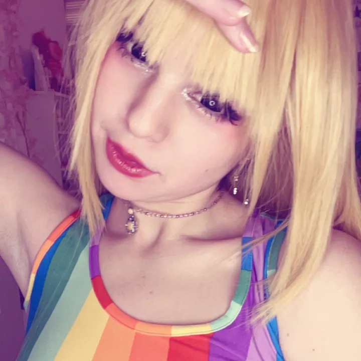 @so0ts