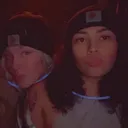 @zerobubbles