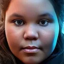 @weightagainstworld