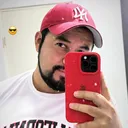 @mikefco