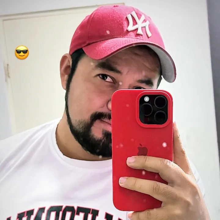 mikefco