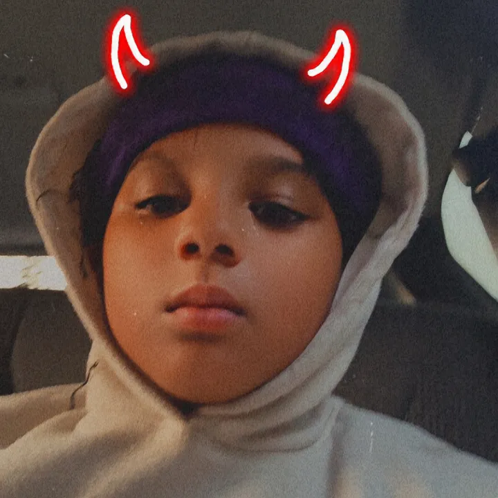 shafeeq.jr..colem