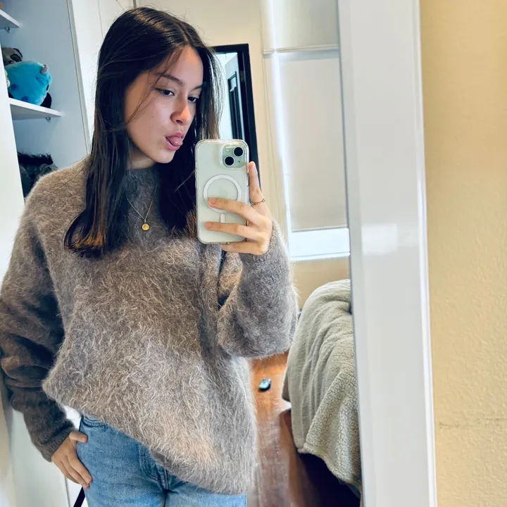@majooos_