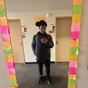 @drizz._.z