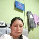 @martha.catota2