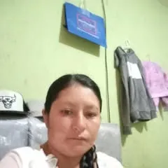 martha.catota2