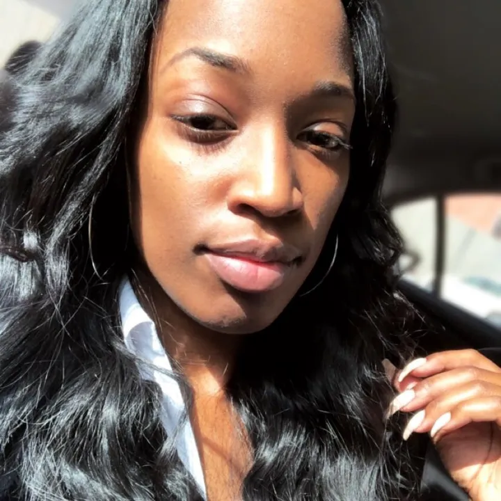 brandiemichelle_