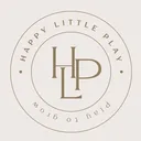 @happylittleplay