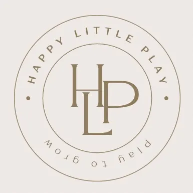 @happylittleplay