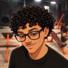 tolyphgtn7f