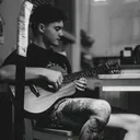 @_abnru