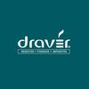 dravergerens