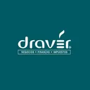 @dravergerens