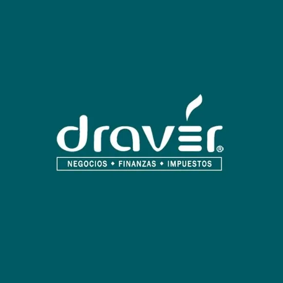 dravergerens