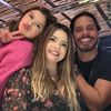 cacauhaxkaroficial