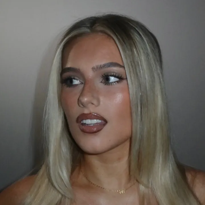@evahandd