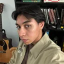@briteboyyyy
