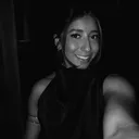 @esmeosorioo