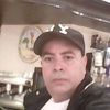 mondher.debichi
