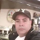 @mondher.debichi