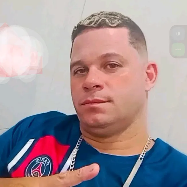 rodrigopereira304
