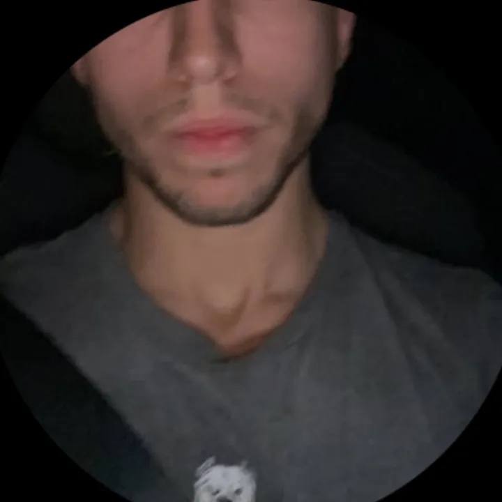 breeze_fit