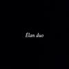 elan.duo