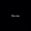 @elan.duo