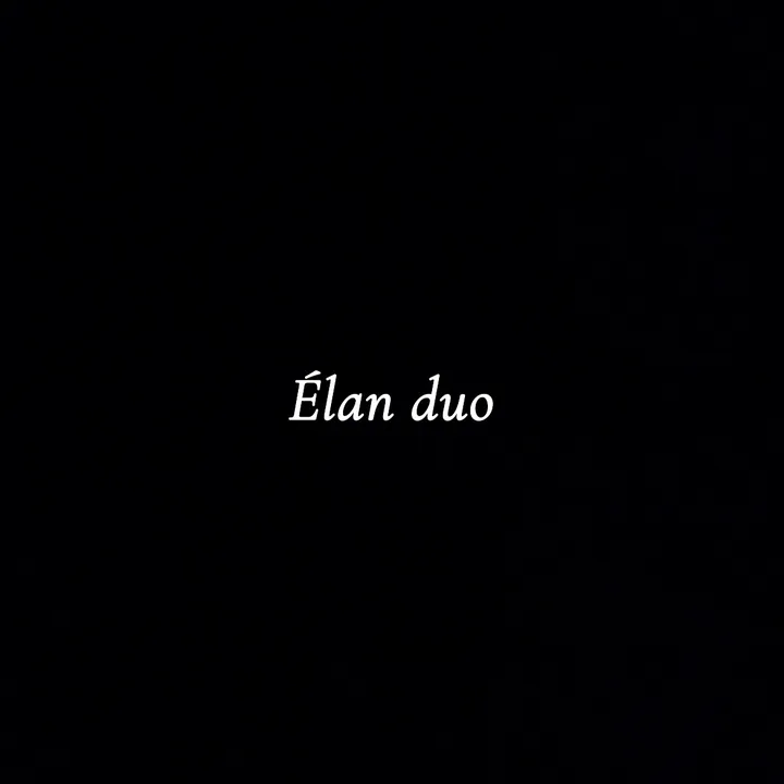 @elan.duo