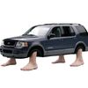 2002fordexplorer