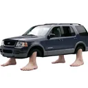 @2002fordexplorer