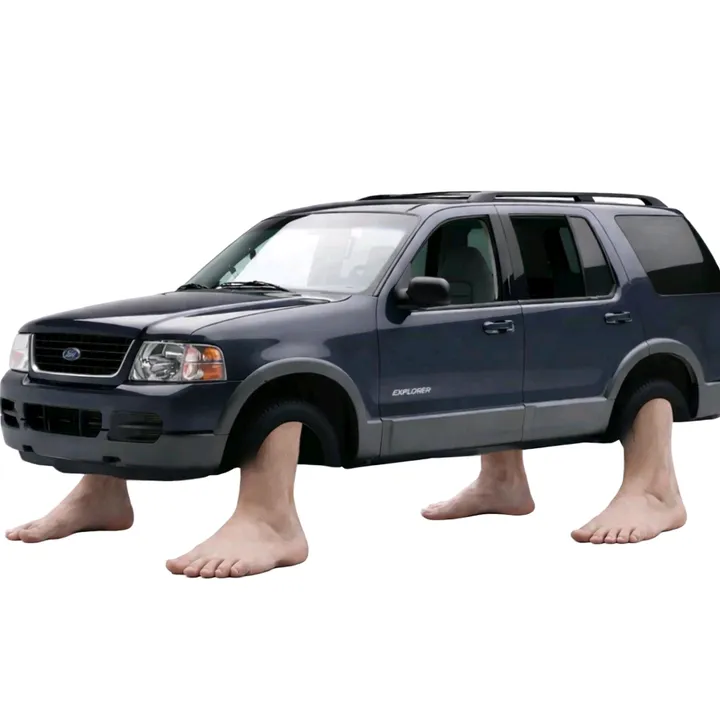 @2002fordexplorer