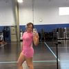 sofiabga