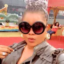 @ceoashaberrypalace
