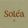 soleaofficial.shop