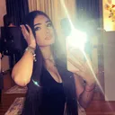 @1en.alyyyy