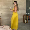 @nadafancy